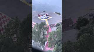 Katra Maa Vaishno Devi Bhawan || Helicopter Service || Sanjichat