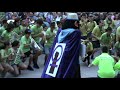 festa per tothom a la baixadeta de santa tecla