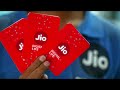 अखेर कम्पन्यांचा माज मोडला रिचार्ज होणार स्वस्त richarj honaar svast jio idea bsnl airtel