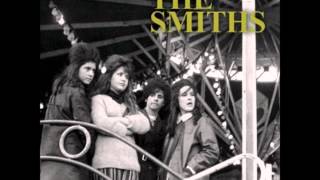 The Smiths - Shoplifters Of The World (Last ever LIVE SHOW)  04/10/1987 THE TUBE