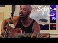 Samuel James - How To Live Without You | Sofar Maine