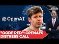 OpenAI's Sam Altman Declares 