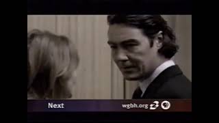 WGBH September 9 2007 Station ID480p