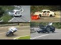 CRASH HILLCLIMB SALITA TROFEO VALLECAMONICA - CRASH 1999-2019