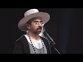 Sandoval - No Me Voy A Ningun Lado