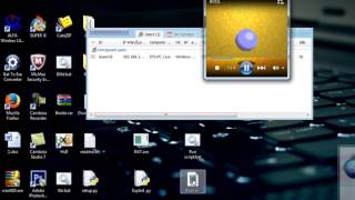 Exploit AVI Embedded