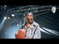 JAH PRAYZAH LIVE AT THE KADOMA MUSIC FESTIVAL 2024