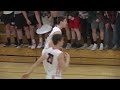 nsw play of the week jack nolan ba 02.23.17