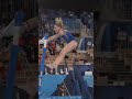 jump acrobat bars акробатика gymnast гимнастка jump прыжок воздушныегимнасты trick