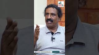 ഞാൻ ഒരു പാർട്ടിയെയും അനുകൂലിക്കുന്നില്ല | Ravichandran NN 24