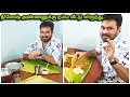 Bigg Boss Dinesh அண்ணனுக்கு நம்ம வீட்டு லஞ்ச்|Non Veg Lunch Recipes|Bigg Boss Dinesh Anna