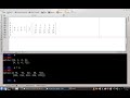 Python 3 Tutorial - 2D Data