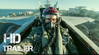 Top Upcoming Movies 2021 PART #1 (Trailers)
