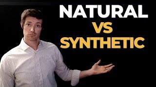 Synthetic vs Natural thyroid Medication: Which is best?