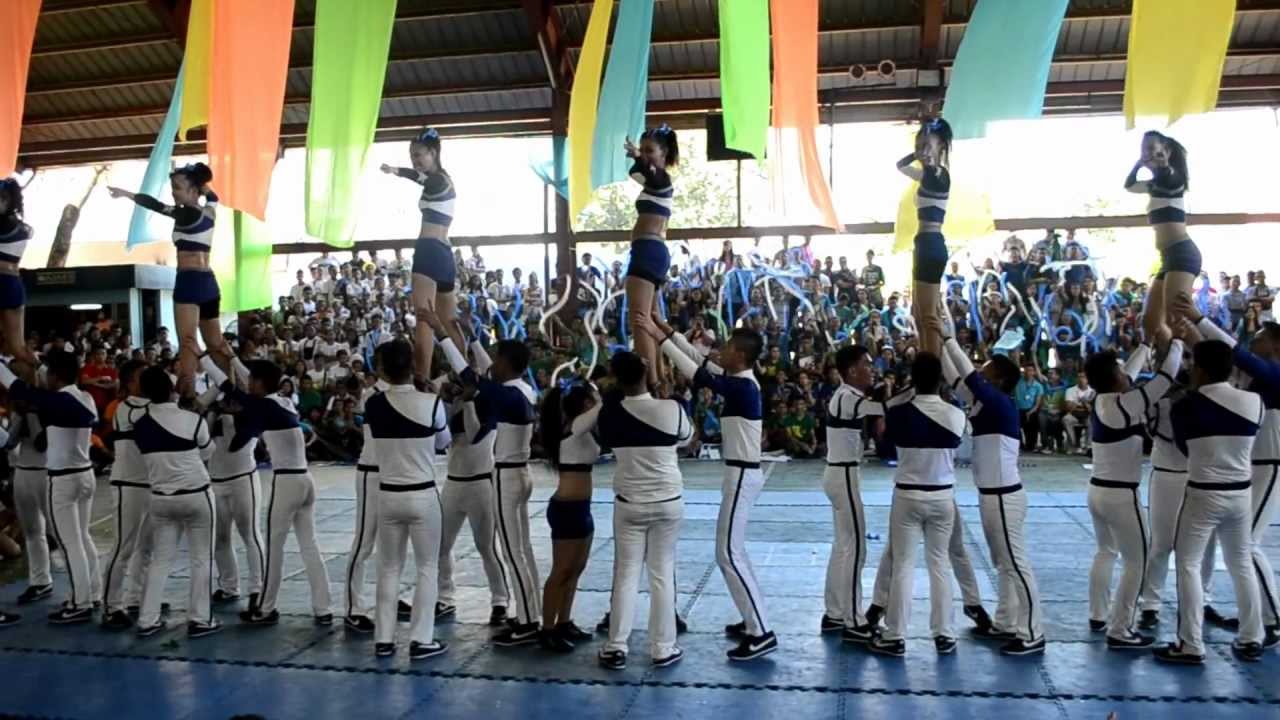 Asian Institute Of Maritime Studies Alchetron The Free Social