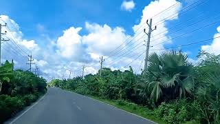 সাতক্ষীরা বাইপাস সড়ক Satkhira Bypass Road