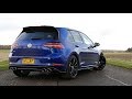 Do I Regret Fitting A Resonator Delete Kit To My Golf R?