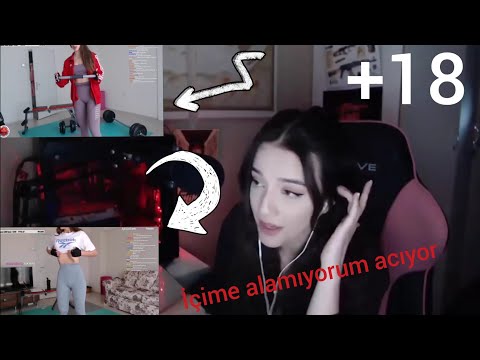 Lylo Sakso Watch In Hd Lylo Sakso Watch In Hd