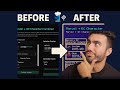 Can MCP servers help AI make your apps better!?