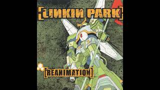 ★1시간 Linkin Park - 19 1Stp Klosr --The Humble Brothers Featuring Jonathan Davis 1hour  Reanimation