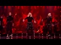 Bananarama - Venus (Tonight At The London Palladium)