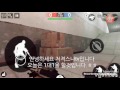 저격스나tv 스페셜솔져 1대1 도전