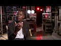 Winky D & Messias Maricoa Meet The Producer: GospelOnDeBeatz - Coke Studio Africa (ET)