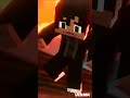 eric edit minecraft stex