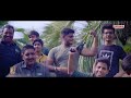 बहु बन जा राजपूताने की d.j.song 4k official video jaiveer thakur shishodia dehati