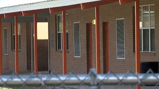 Police arrest 2 preteen girls allegedly plotting to kill classmates