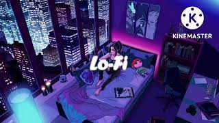 Banjara new lofi song (slowed + reverb) #lofisong #lofi #lofihiphop #lofimusic #lofistatus #lofimix
