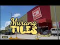 Citi Hardware Tiles for Sale! Cebu, Philippines