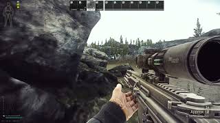 Escape From Tarkov 2024 10 26   14 11 47 08