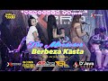 BERBEZA KASTA - TRIO MBEDODOK - GONG GEMBOS MUSIC