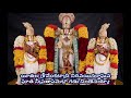 rama bhadra raghuveera annamayya sankeerthana రామభద్ర రఘువీర – అన్నమయ్య సంకీర్తన with lyrics