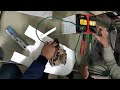 How To Test A Starter Solenoid (Step-by-Step)-    Starter Motor HOLD AND PULL TEST