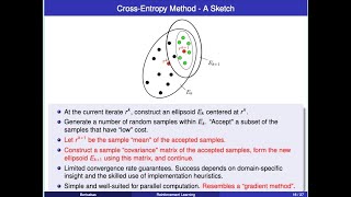 Lecture 13 2024: Approximate LP. Approximation in policy space, policy gradient methods. Epilogue