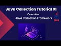 java collections 2023 | java collection framework 2023