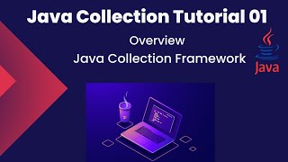 java collections 2023 | java collection framework 2023