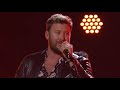 Carly Pearce, Charles Kelley I Hope You're Happy Now (Live from the CMA Awards 2020)”