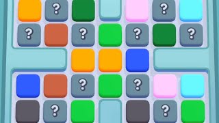 Marble Sort! Level 191 Walkthrough