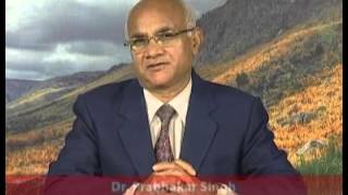 ENVIRONMENTAL VALUES (ENV)