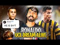 Jose Mourinho Wants CRISTIANO RONALDO ! Neymar Trolled Rodri on Vinicius & Real Madrid Transfer News