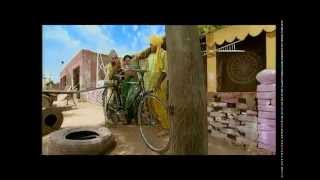 Sudesh kumari & Jaspal Maan - Daaj Da Truck (Official Video) {Mithian Gallan} Punjabi Hit Song 2014