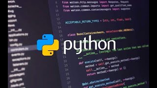 Circle Drawing Python (basic-in range 4)