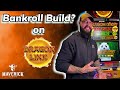 How to Build a Bankroll on Dragon Cash 🎰 The RIGHT way demonstrated with Tips from a Slot Tech 🤠