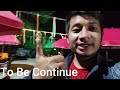 day 5 company garden mussoorie full explore u0026 detail video or vlog of company garden