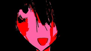 Looping the rooms | DDLC animation