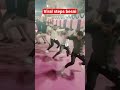 viral besni steps garbanimoj garba garbanight raasgarba besni viralvideo