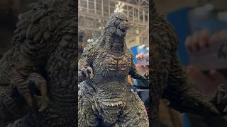 少年リック 東宝30cmシリーズ 通常版　#ゴジラ #godzilla #godzillaminusone #ゴジラマイナスワン #godzilla2023 #wf2024w